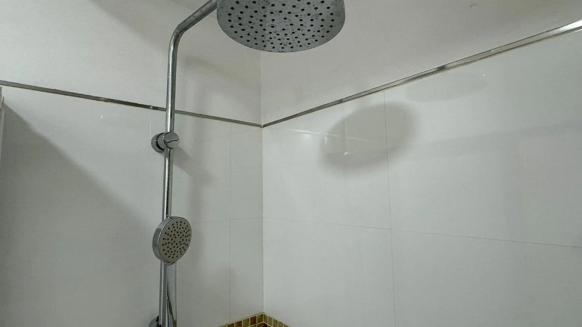 Apartamento Maria Cristina Nº 1 Córdoba